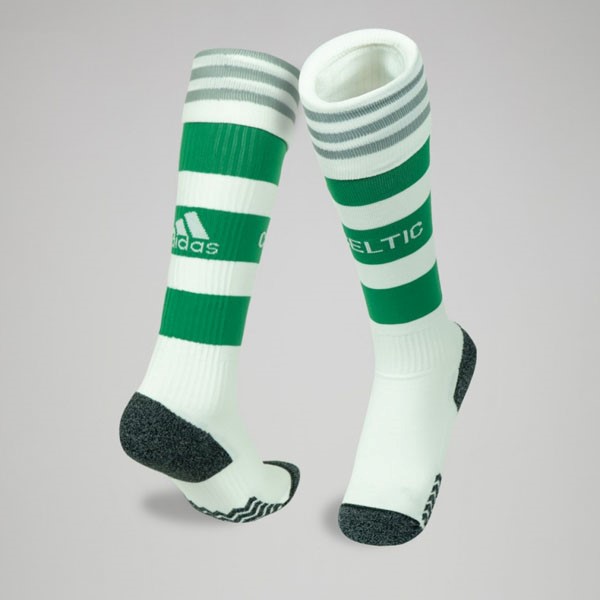 Calcetines Celtic 1ª Ropa 2022/23